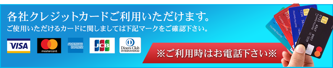 大久保新大久保メンズエステクレジットカード